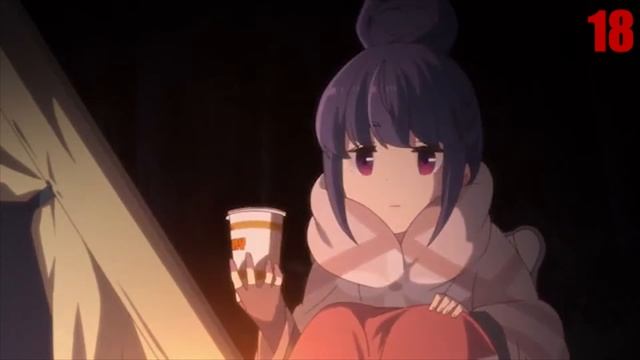 VIRAL ANIME COUBS#1|Аниме приколы под музыку|Аниме AMV|Аниме Этти