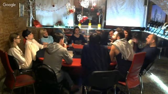 468127fde1e6522311b44e8955d78daa