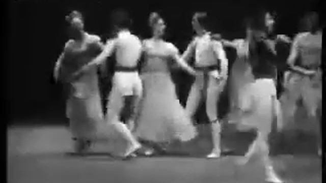 Гусарская баллада_PC.avi