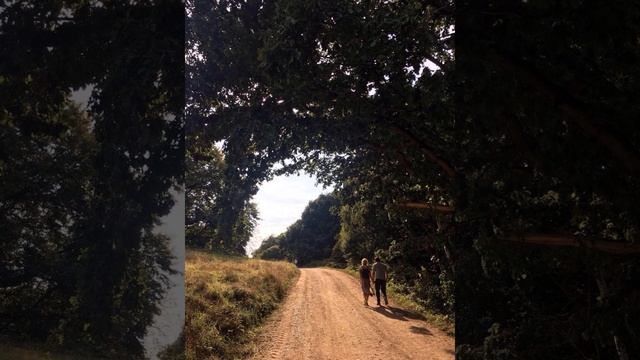 дай мне на память 📎❤️  Петя жуклан