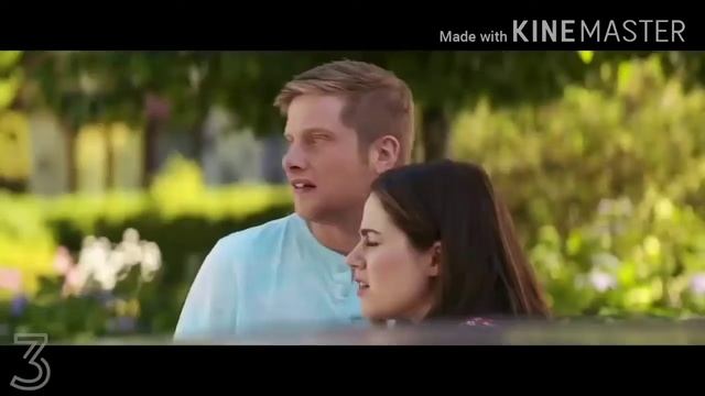 Топ-5 лучших комедия комедия