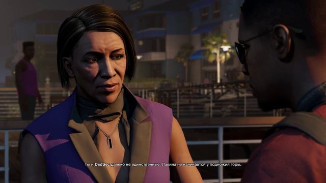 0de7e1bfae7b85018934110395a47730