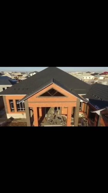 МЕТАЛЛОЧЕРЕПИЦА «АНДАЛУЗИЯ» Хабаровск