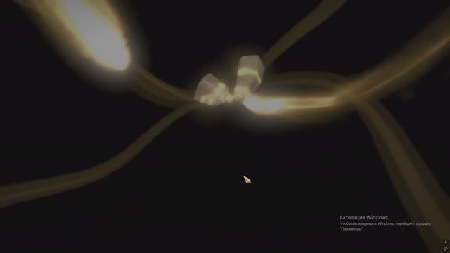 ОТКРЫТИЕ ПОД Х 2 ОСКОЛКОВ RAID Shadow Legends. Рейд Шадоу Легендз