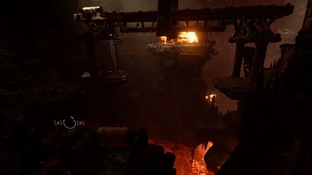 Shadow Of The Tomb Raider ▶ ГНЕВЛИВЫЙ ВЕЛИКИЙ КАЙМАН