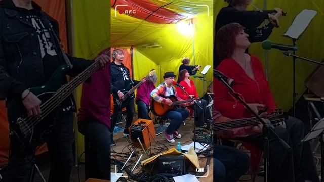 Дефекты речи 