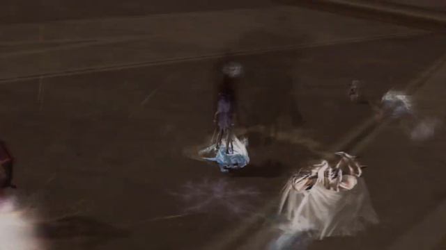 Aion Destiny 3.5 Видео дневник легион Shameless  ч.15