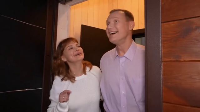 AMV - DARKSIDE - Глента Похитили!