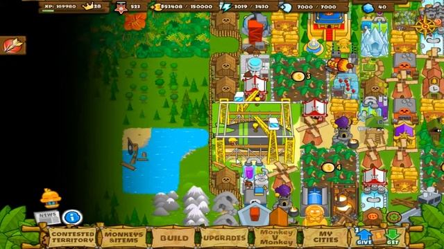 эксперимент 2