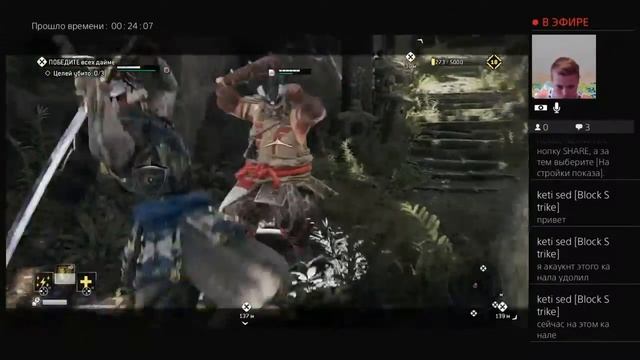 3bb19526a49e280d6cf848cc01f9fb4f