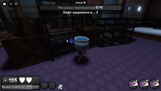 СТАЛ АКВАРИУМОМ (Финн) В МИРЕ ДЭНДИ