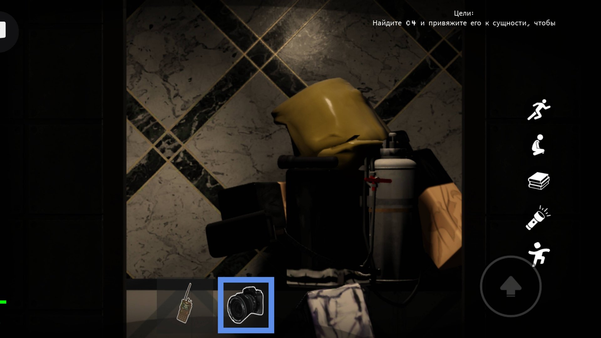 закулисья 2