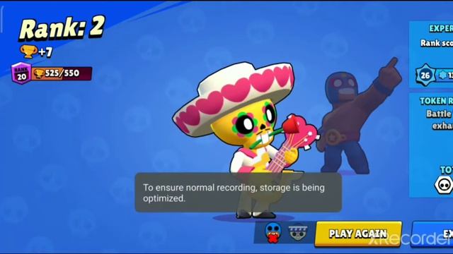 поко 750 сила 1 часть 5 видео #27