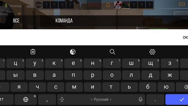 0eed94378bd5d89e91546cbe10afd715