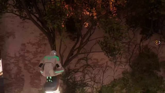 Spider-Man 2 Русская озвучка