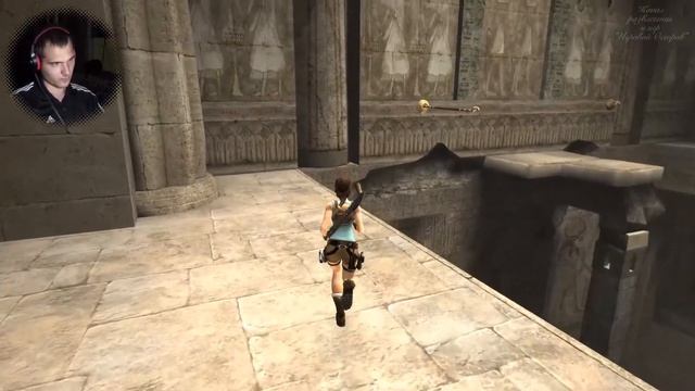 58f188502b094408a69dae9e8ad8e755