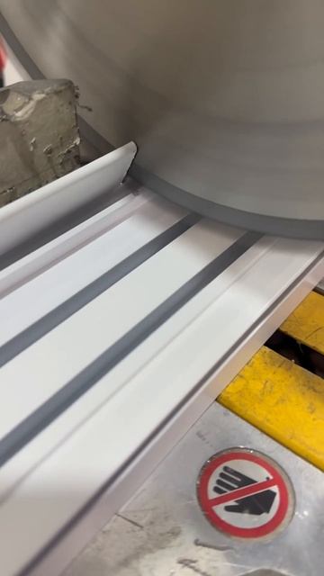 Нарезка скрытого карниза ПК-15👍натяжные потолки ново?