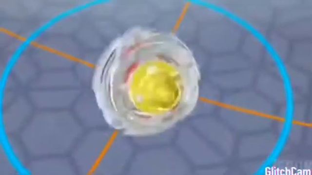 Бейблейд 5сезон 20серия ♥️