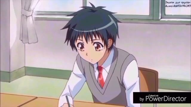 Сериал новинка от Elis Rose 