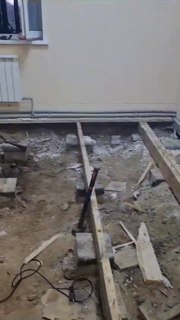 Ремонт стяжка нижний новгоро +79632311718