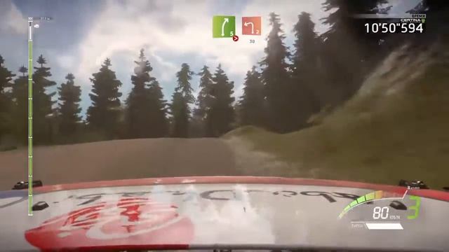 6c5b6dd2b1f131cfcecd24f68e2c3dc4