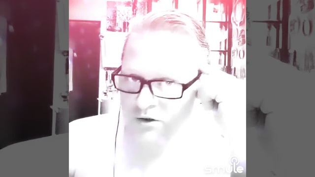 Телефонная книжка.