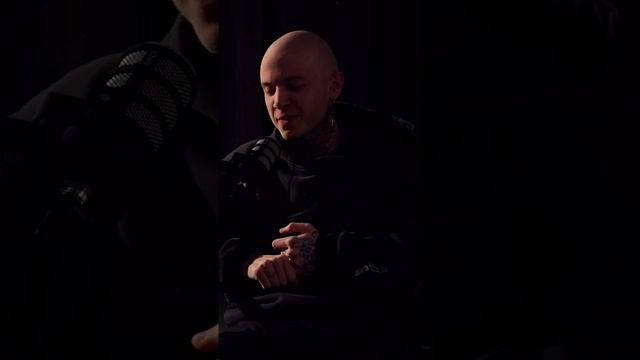 #reels #shorts #андрей_белецкий #андрейбелецкий #группа_chess #chess #chess #медиамосква