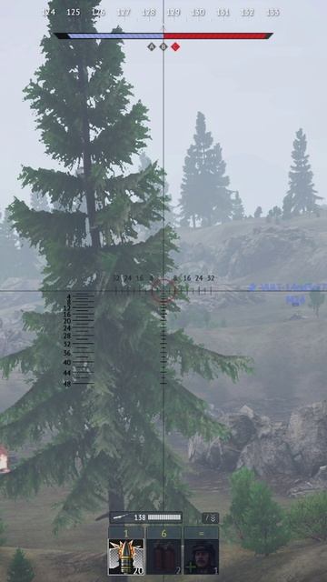 Warthunder-stern-video8