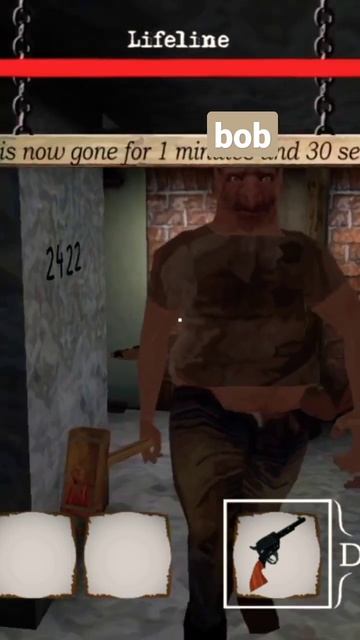 1f5191f9e2a6874f9c1683f3adf78056