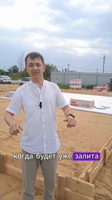 79638b79874fc5dc1377f342f6a83c22