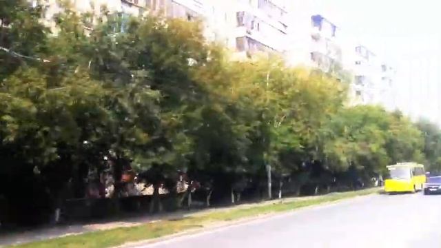 Mad Sound Records Екатеринбург