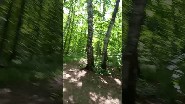 С утра десяточку🙂👍(02.06.25)))
