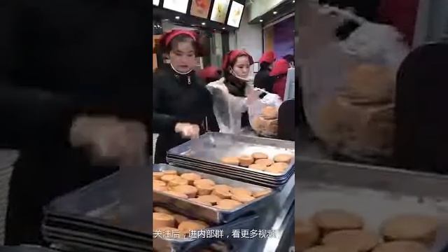 Китайцы могут мастера кунг фу