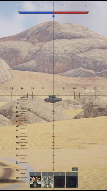 Warthunder-stern-video20