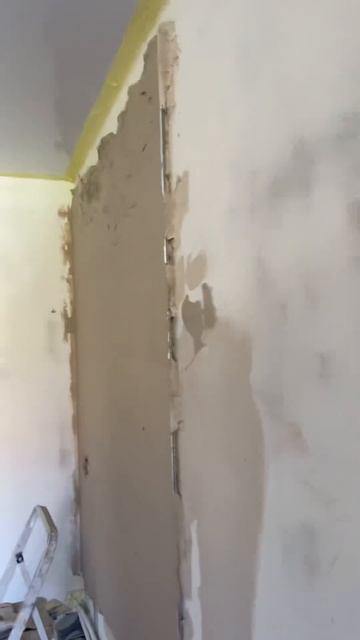 Не делай потолок, пока не глянешь это!