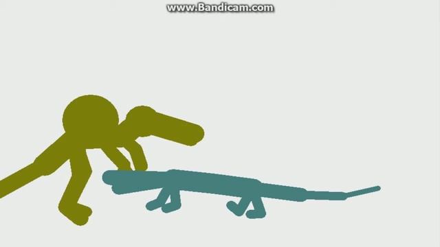 Fight Arena_8_Оксалая Vs зухомим