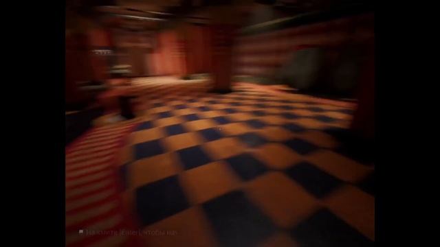 Escape The Backrooms Неужели конец... (ч.4)