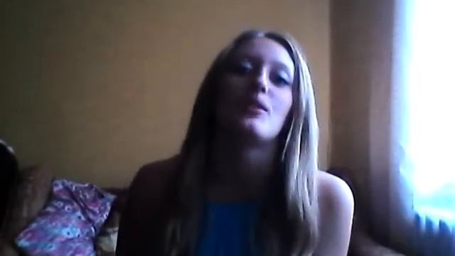 Песок под ногами