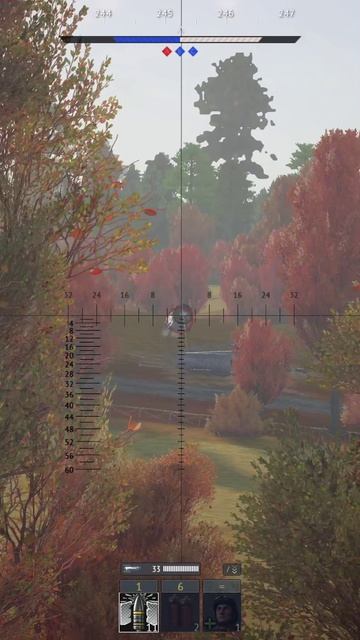 Warthunder-stern-video19