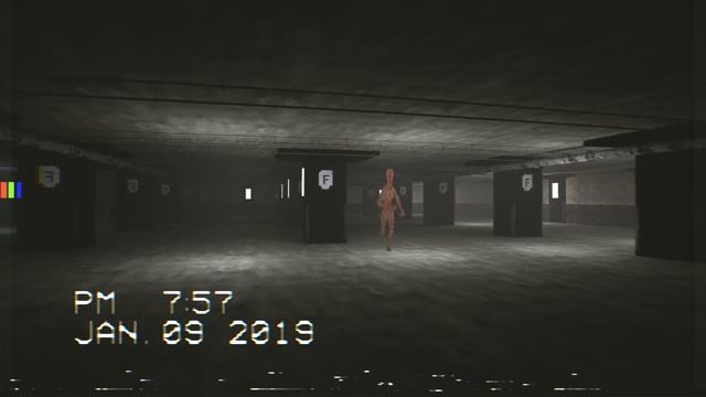 4151b467f24a835b5c2ffe384c9c07c7