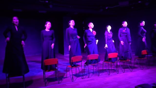 91f27762aa7d968e34048dc94e03debf