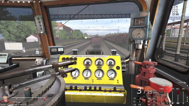 6e512a88602509783dd2d52626749687