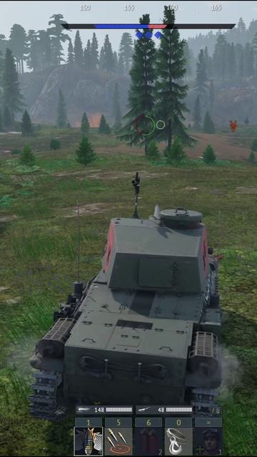 Warthunder-stern-video6