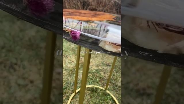 B482e316159fcf52bccef90ab67448fe