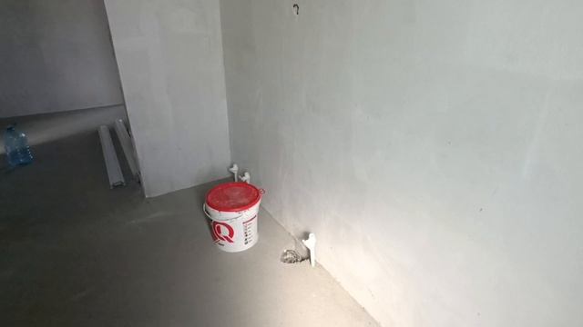 Дом 87м2 Озёрный