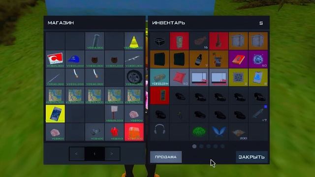 ПЕРВЫЕ ШАГИ в ПУТИ до МАКСИМАЛЬНОГО АККАУНТА в GTA SAMP на АРИЗОНА РП #1