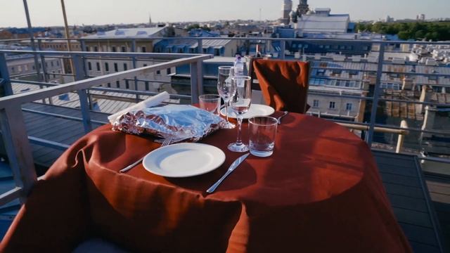 016f714ac8ab7548dc501fee80736b82