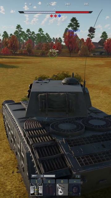 Warthunder-stern-video18