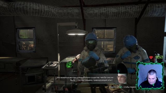 8a7b2773a27d8b0caa1caa30504447e7