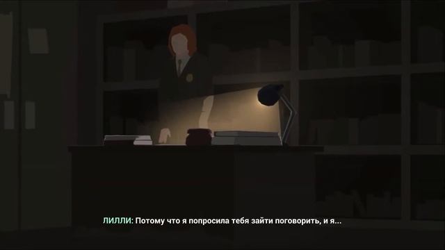 ПАРОЧКА НЕУДАЧНЫХ ДНЕЙ - This Is The Police 2 #3